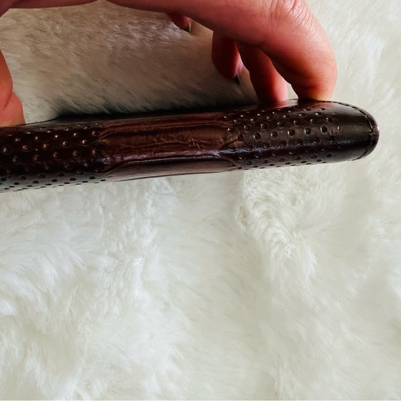 Kangaroo Kingdom Famous Brand Men Pocket Wallet Credit Card Holder. - Picture 9 of 9